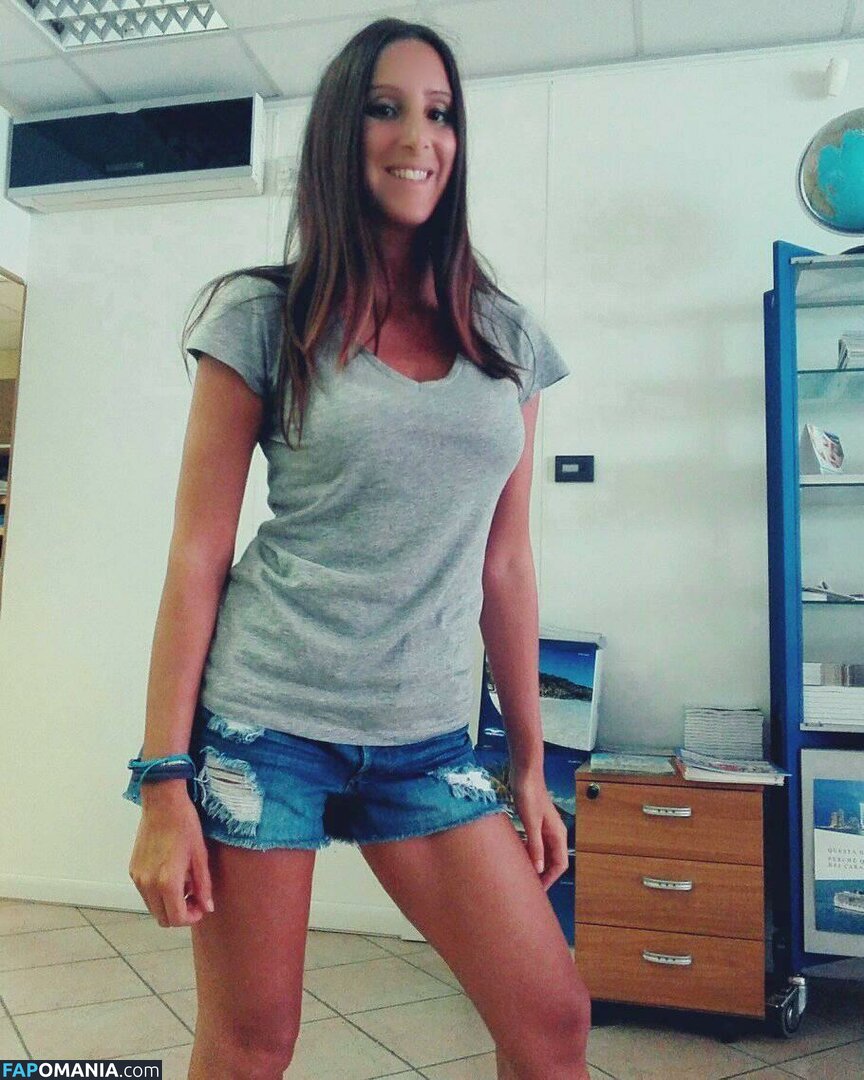 Federica Ceresoli / federicaceresoli Desnudo OnlyFans  Foto filtrada #117