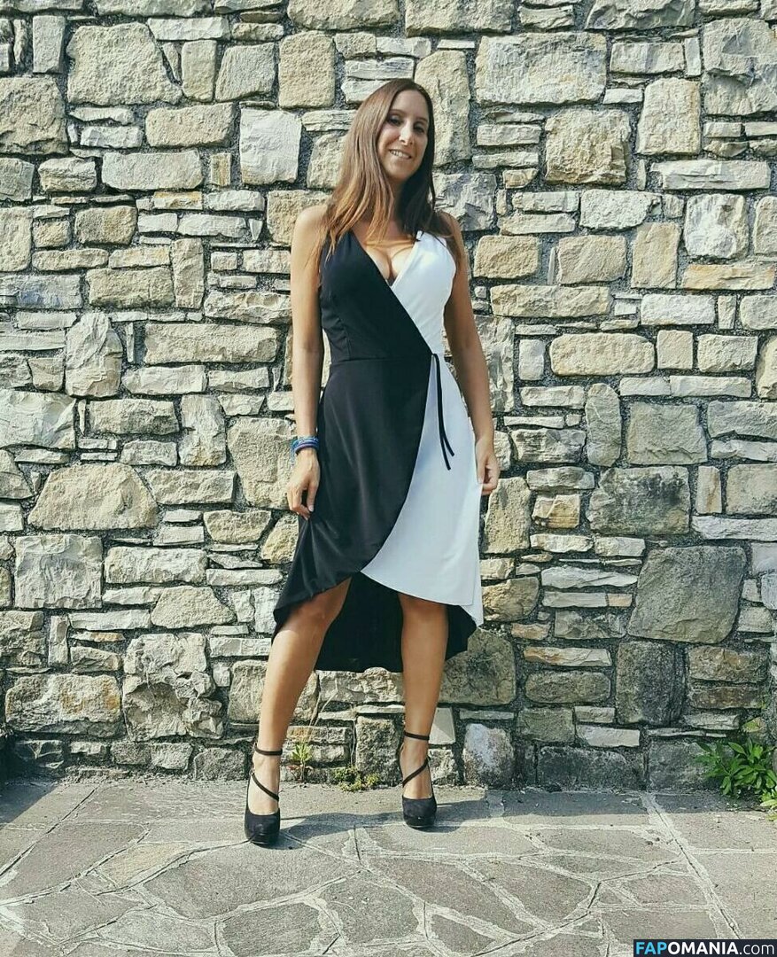 Federica Ceresoli / federicaceresoli Desnudo OnlyFans  Foto filtrada #118