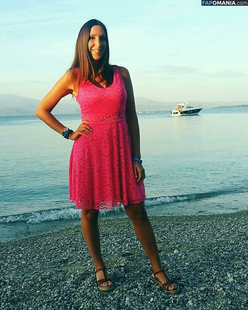 Federica Ceresoli / federicaceresoli Desnudo OnlyFans  Foto filtrada #125