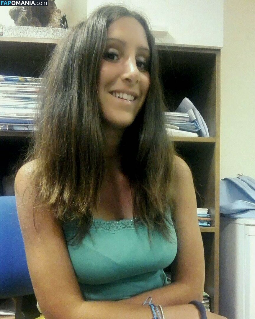 Federica Ceresoli / federicaceresoli Desnudo OnlyFans  Foto filtrada #127