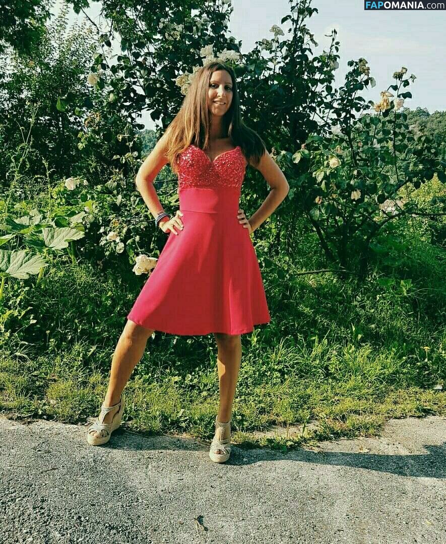 Federica Ceresoli / federicaceresoli Desnudo OnlyFans  Foto filtrada #131