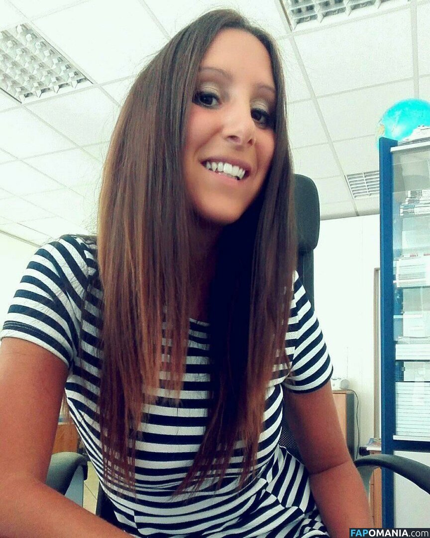Federica Ceresoli / federicaceresoli Desnudo OnlyFans  Foto filtrada #134
