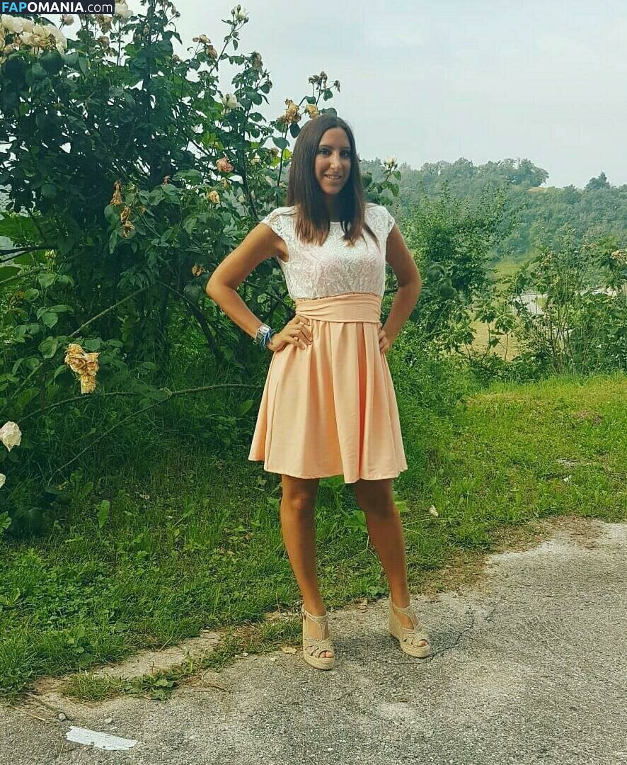 Federica Ceresoli / federicaceresoli Desnudo OnlyFans  Foto filtrada #135