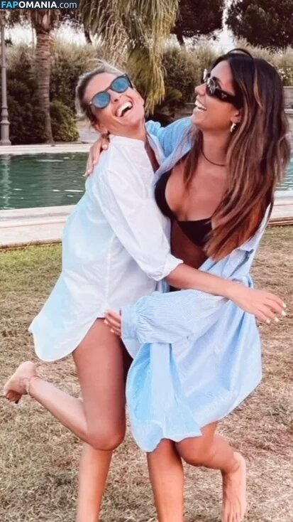 Federica Nargi / fede_nargi Desnudo OnlyFans  Foto filtrada #27