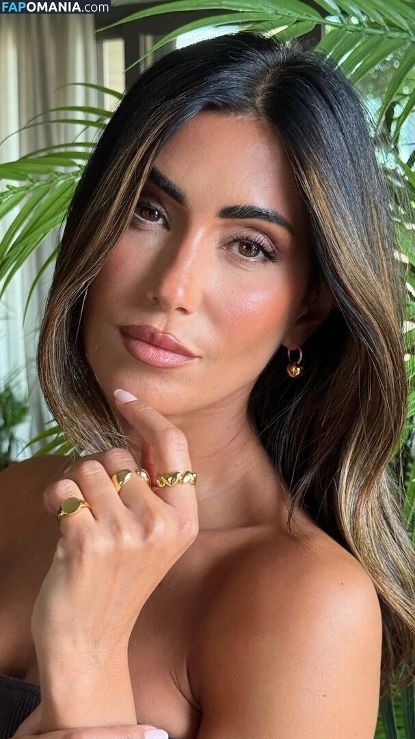 Federica Nargi / fede_nargi Desnudo OnlyFans  Foto filtrada #31