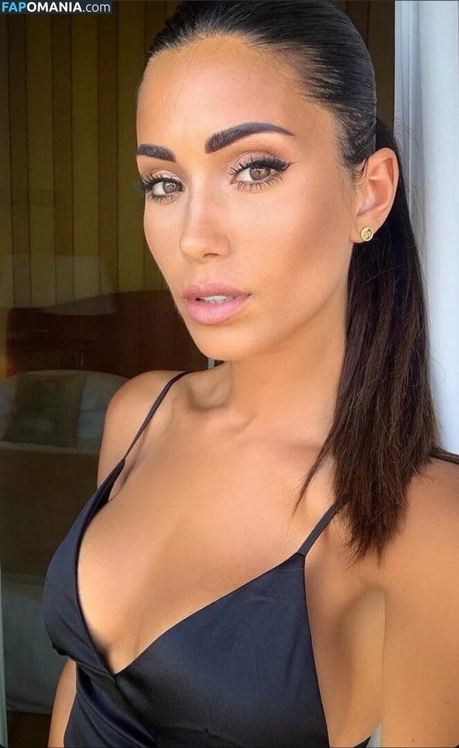 Federica Nargi / fede_nargi Desnudo OnlyFans  Foto filtrada #35