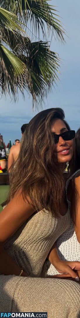 Federica Nargi / fede_nargi Desnudo OnlyFans  Foto filtrada #39