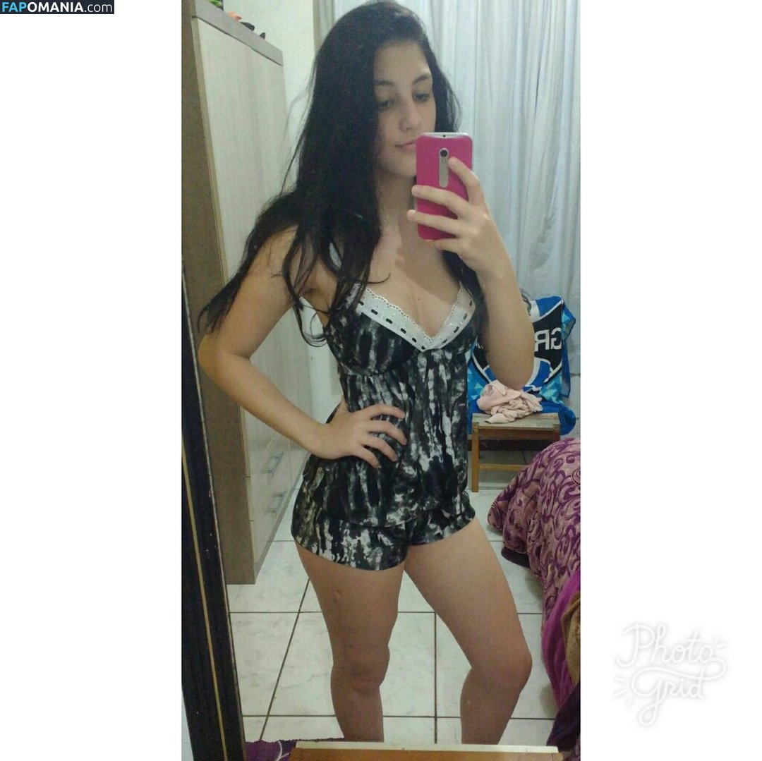 brancarabuda / feehsantuuhs Desnudo OnlyFans  Foto filtrada #2