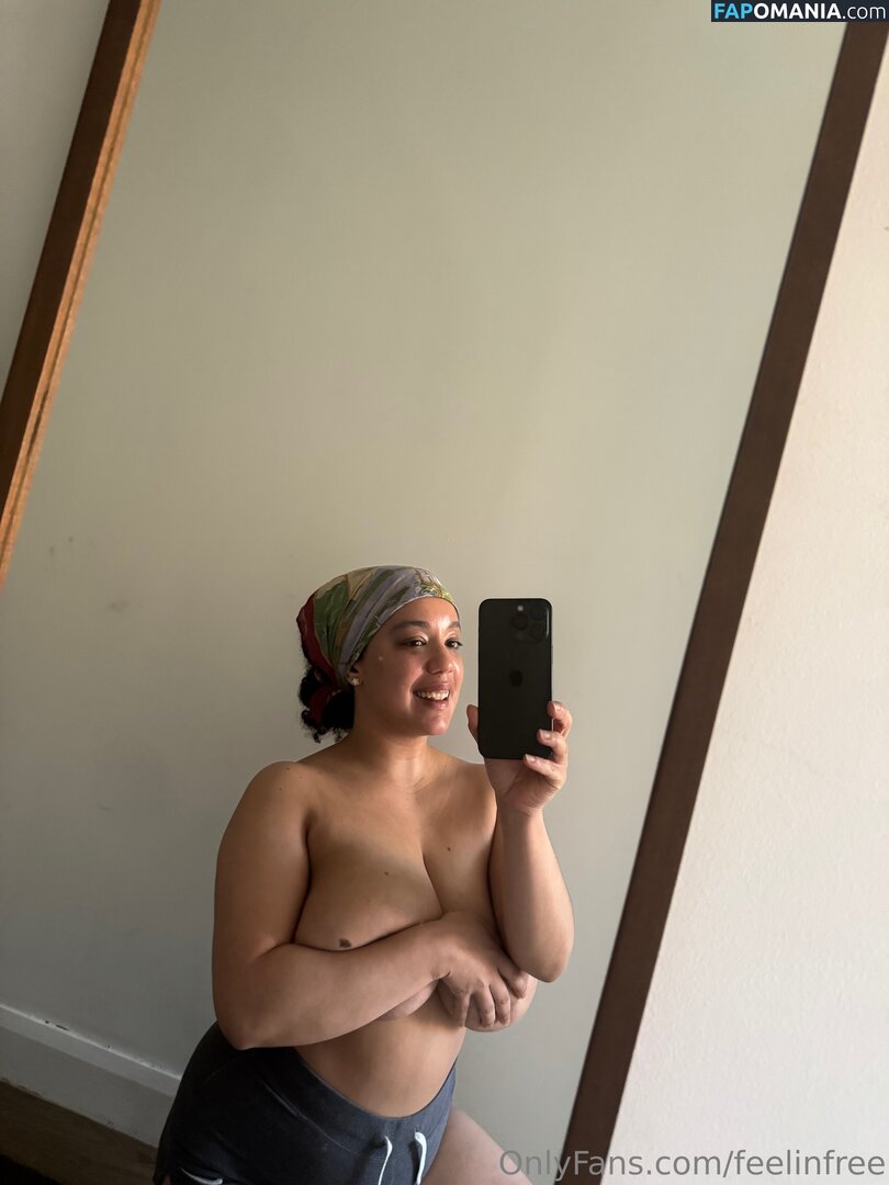 Riddim Rida / feelinfree Desnudo OnlyFans  Foto filtrada #47