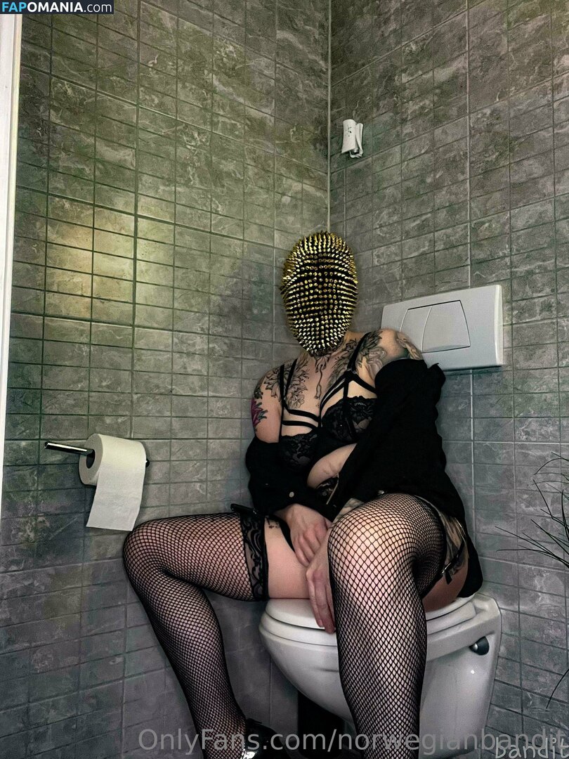 feetbaddie123 / feetbaddie69 Desnudo OnlyFans  Foto filtrada #18
