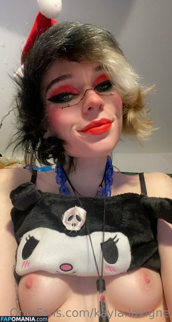 feetiecutie__ / feetiecutieee Desnudo OnlyFans  Foto filtrada #19