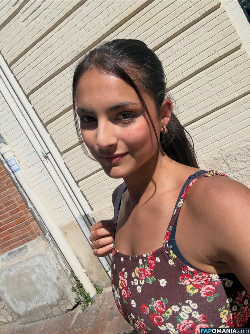 Fei LE Gal / feilegal Desnudo OnlyFans  Foto filtrada #11