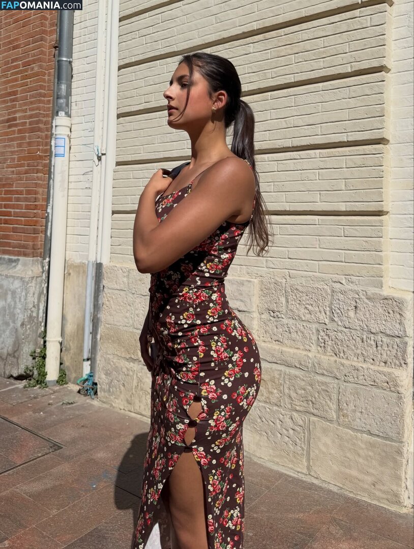 Fei LE Gal / feilegal Desnudo OnlyFans  Foto filtrada #13