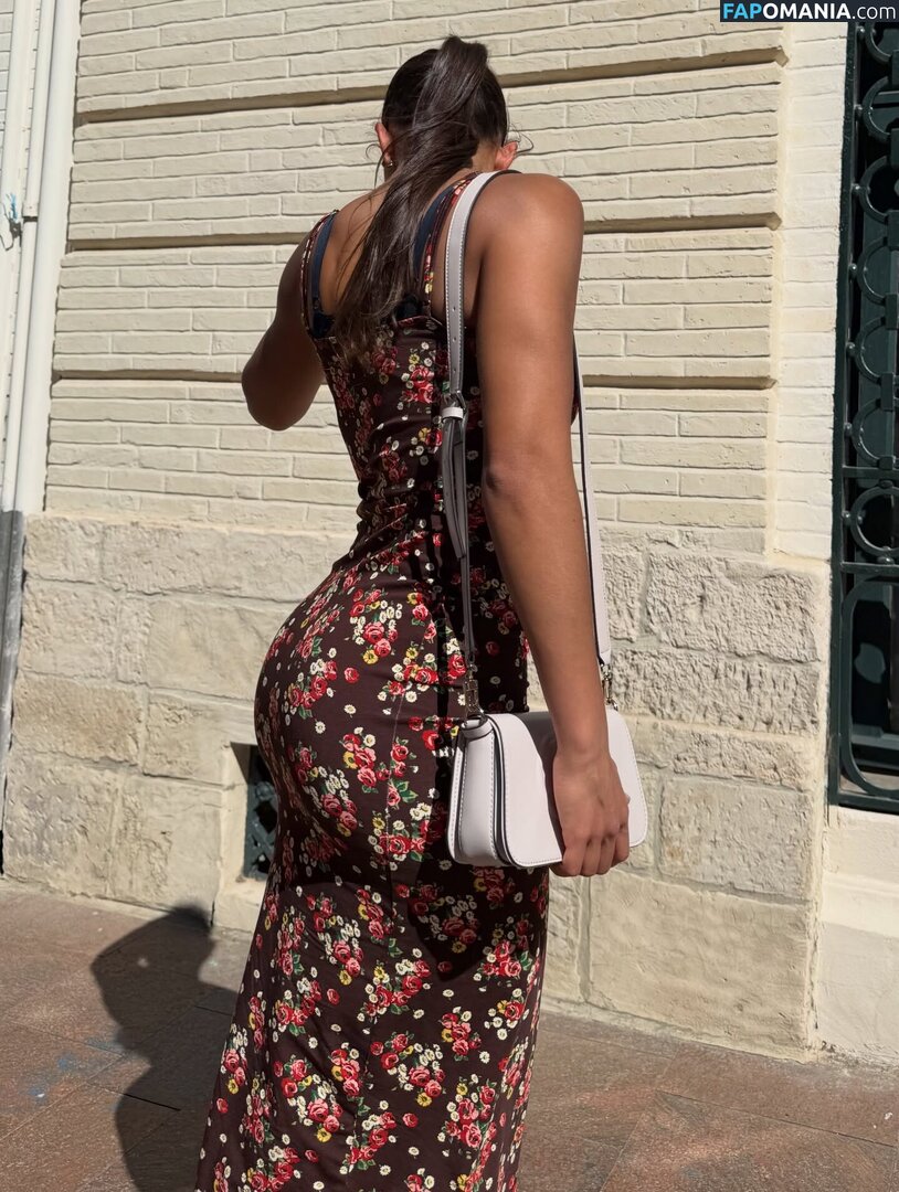 Fei LE Gal / feilegal Desnudo OnlyFans  Foto filtrada #15