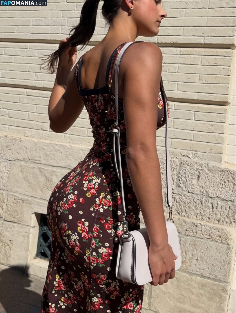 Fei LE Gal / feilegal Desnudo OnlyFans  Foto filtrada #16