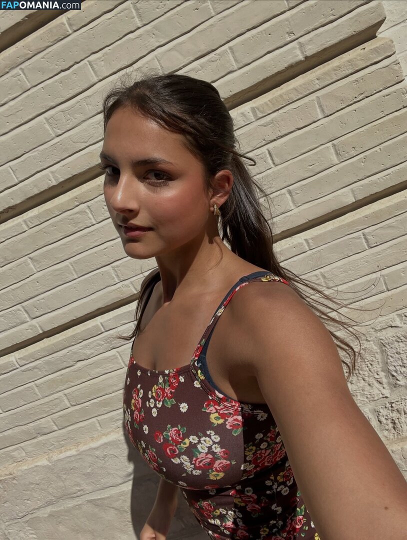 Fei LE Gal / feilegal Desnudo OnlyFans  Foto filtrada #19