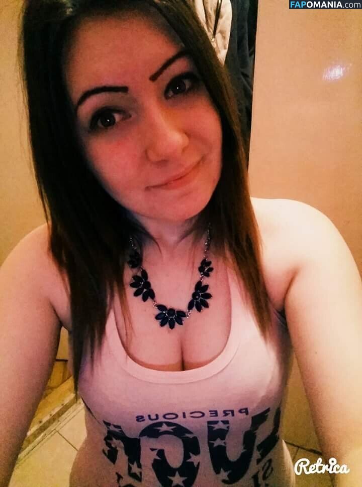 Fehérvári Lányok / Fejér Megyei / Székesfehérvári / sebestyenbianka1 Desnudo OnlyFans  Foto filtrada #11