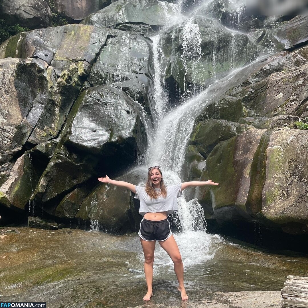 Felicia Hofner / felifromgermany Desnudo OnlyFans  Foto filtrada #10
