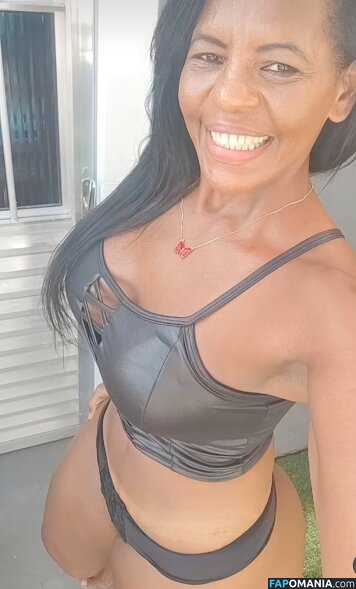 Felinasexy / felinasexy_ Desnudo OnlyFans  Foto filtrada #11