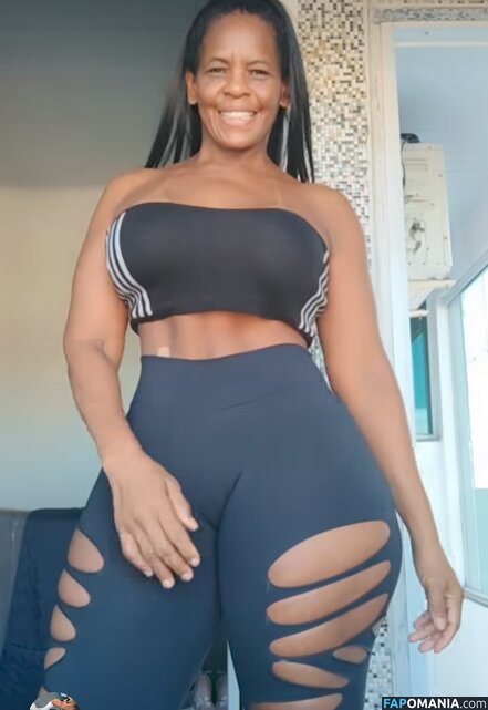 Felinasexy / felinasexy_ Desnudo OnlyFans  Foto filtrada #13