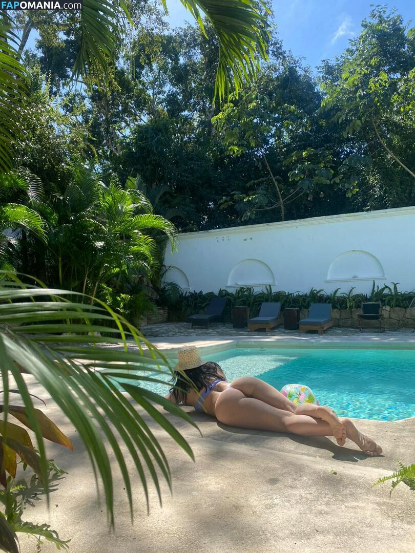 Feliftt / Felisa Trigo / felitrigo Desnudo OnlyFans  Foto filtrada #3