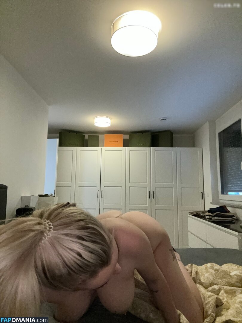 Feliz R. Nicole / Feliz7R / feliz_r_ Desnudo OnlyFans  Foto filtrada #339