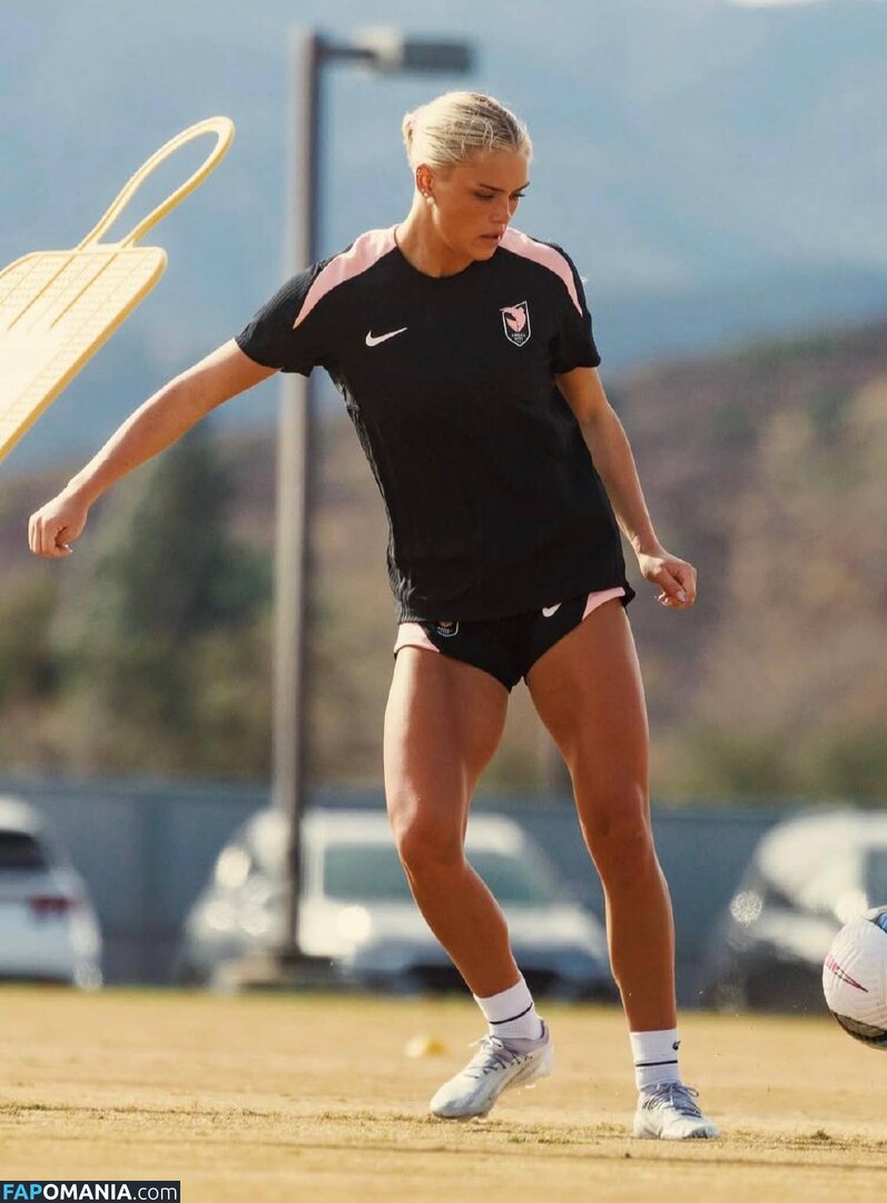 Female Football / girlsontheball / soccer players Desnudo OnlyFans  Foto filtrada #231