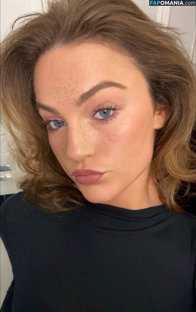 Female Football / girlsontheball / soccer players Desnudo OnlyFans  Foto filtrada #242
