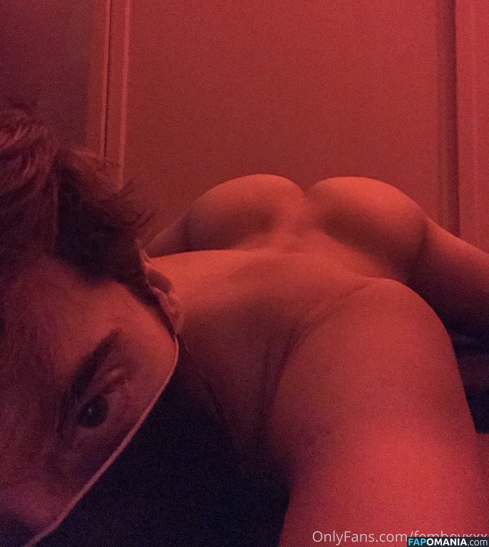 femb0yxxx / femboyvip / femboyxxx / sweet boy Desnudo OnlyFans  Foto filtrada #3