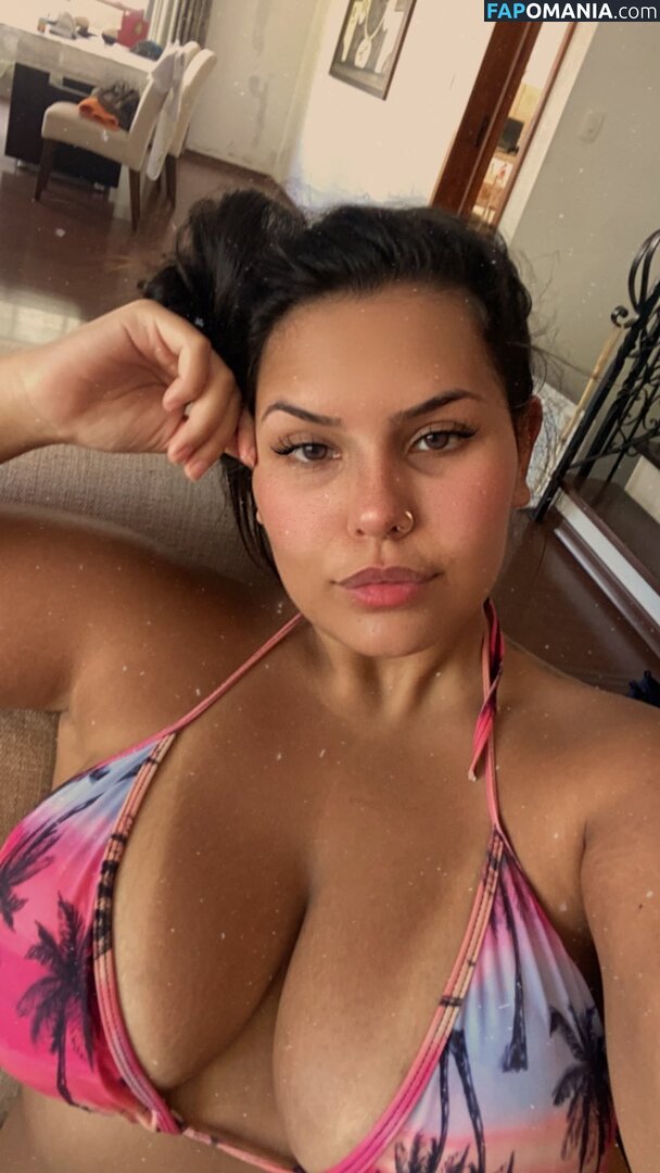 Fernanda Silveira / fernandasi_ / fersilveira / fersilveira15 Desnudo OnlyFans  Foto filtrada #60