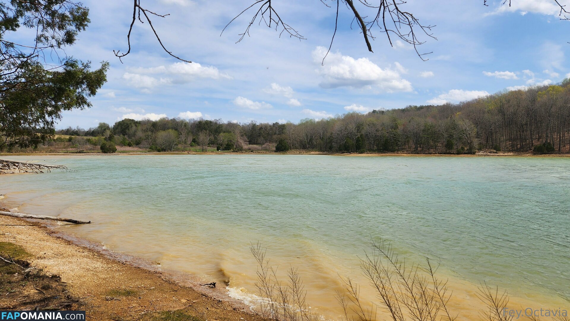 fey.octavia.free / feyoctavia Desnudo OnlyFans  Foto filtrada #7