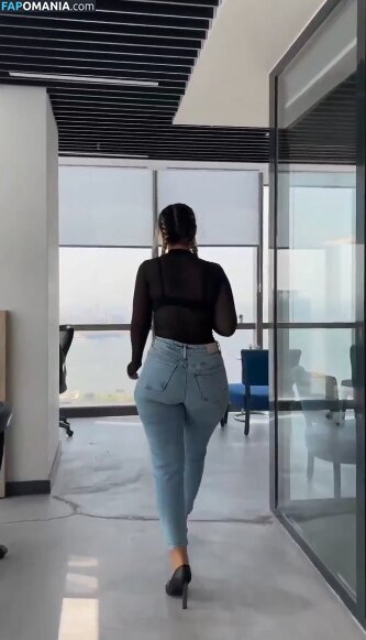 Fidan Atalay / Fidan Hoca / fidannatalay Desnudo OnlyFans  Foto filtrada #25