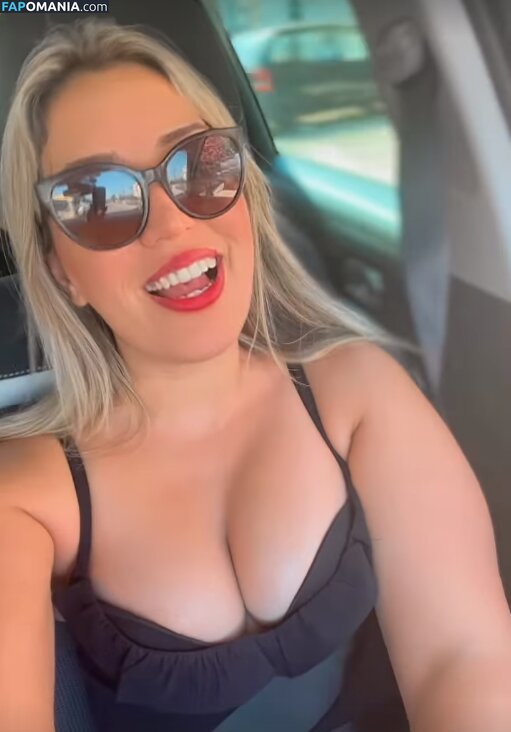 Fidan Atalay / Fidan Hoca / fidannatalay Desnudo OnlyFans  Foto filtrada #34