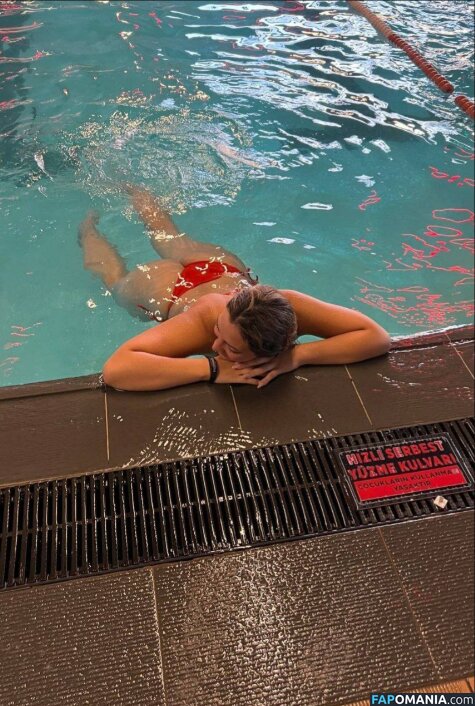 Fidan Atalay / Fidan Hoca / fidannatalay Desnudo OnlyFans  Foto filtrada #55