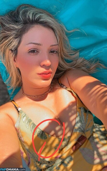 Fidan Atalay / Fidan Hoca / fidannatalay Desnudo OnlyFans  Foto filtrada #57