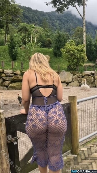 Fidan Atalay / Fidan Hoca / fidannatalay Desnudo OnlyFans  Foto filtrada #59