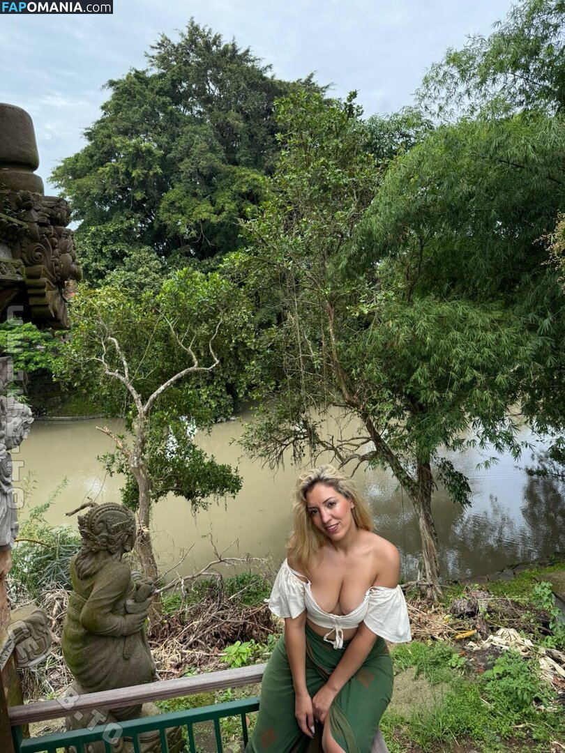 Fidan Atalay / Fidan Hoca / fidannatalay Desnudo OnlyFans  Foto filtrada #60