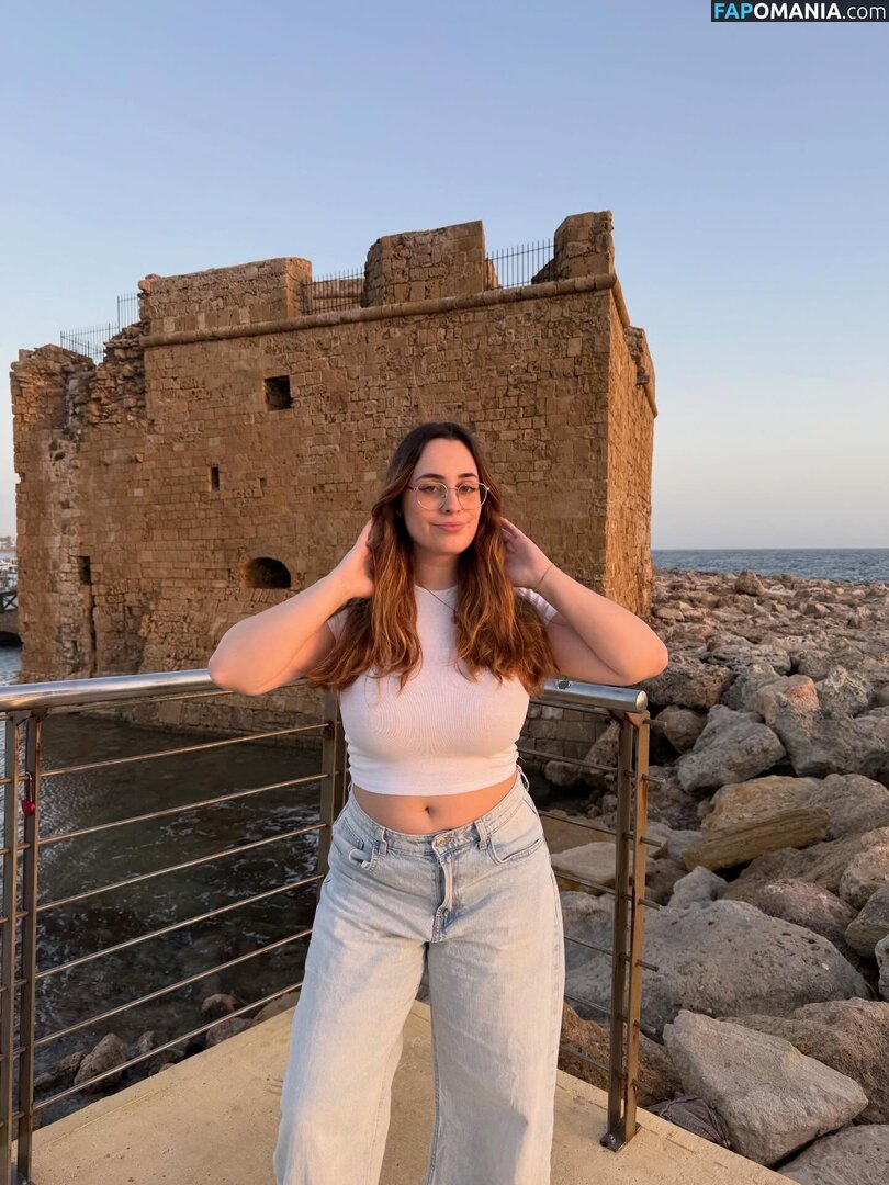 Filipa Santos / FilipaSantos__ / filipasantos / filipasantoss__ / filipassantosx Desnudo OnlyFans  Foto filtrada #9
