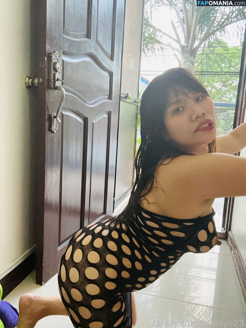 Filipina Mom / Filipino Life / Fitness / otakoyakisoba / shayesanjuan Desnudo OnlyFans  Foto filtrada #12