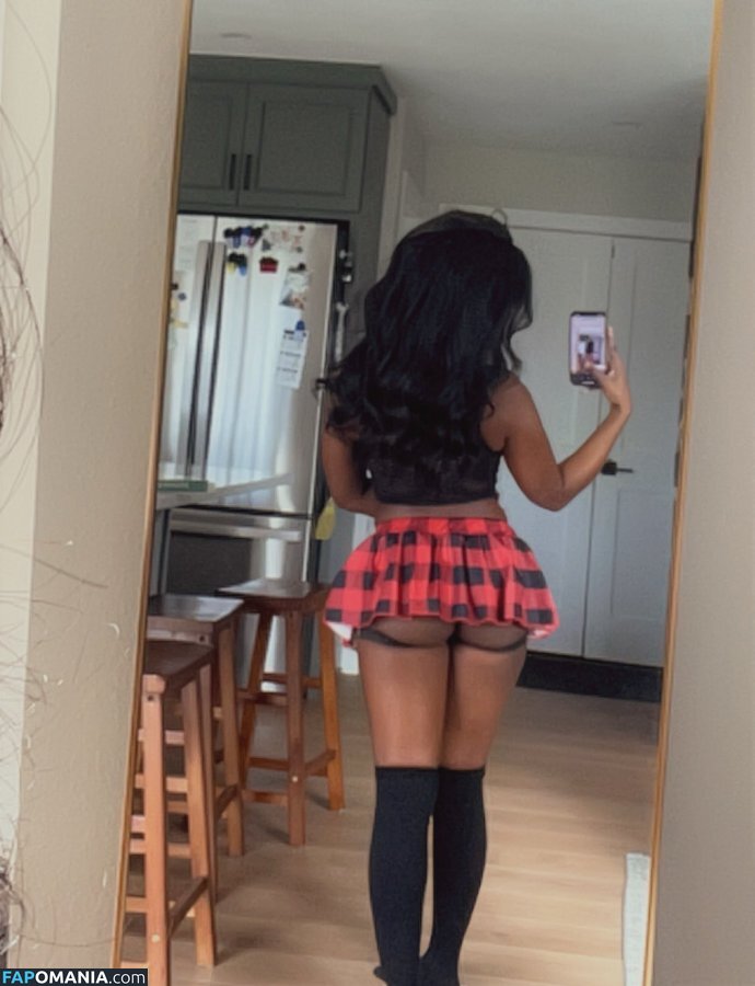 Filmfae Desnudo OnlyFans  Foto filtrada #2