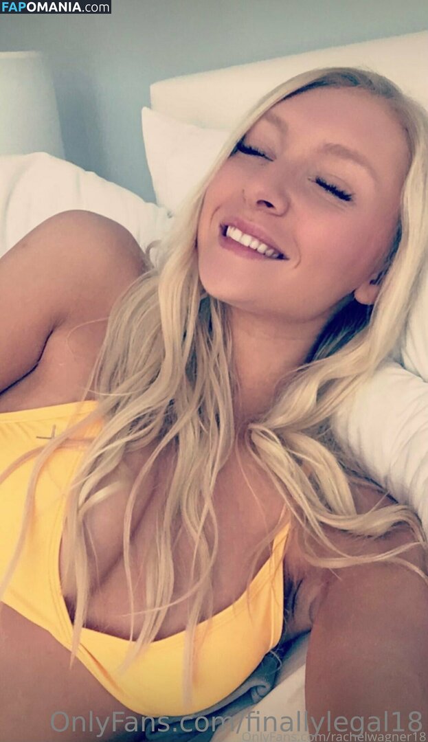 finallylegal18 / hazel_beauti Desnudo OnlyFans  Foto filtrada #340