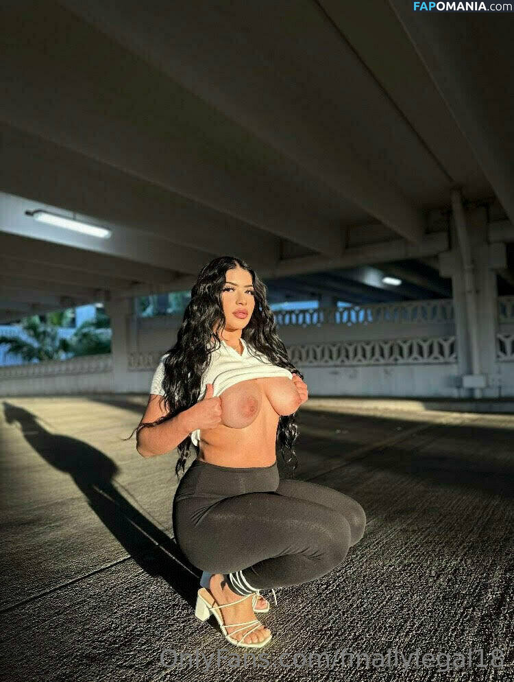 finallylegal18 / hazel_beauti Desnudo OnlyFans  Foto filtrada #391