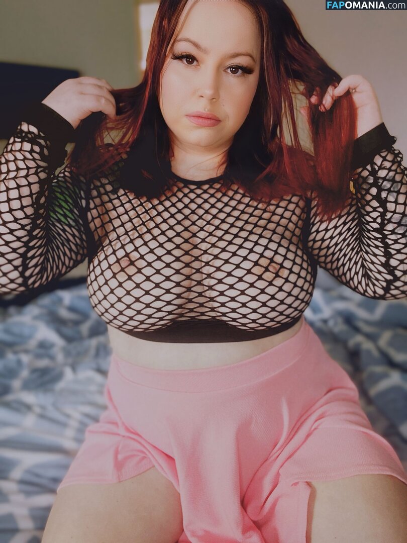 findommekatte / https: Desnudo OnlyFans  Foto filtrada #1