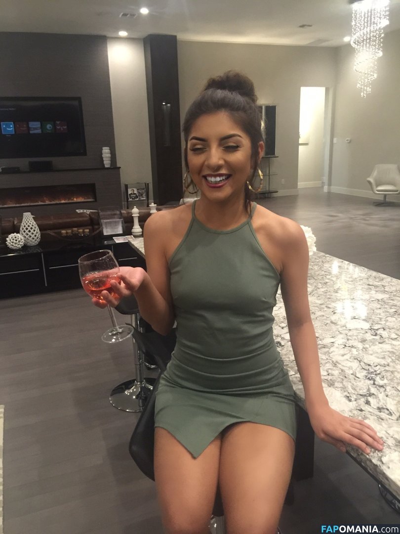 Fiona Allison / FionaAllison9 / _allison_fiona_ / fionaallison Desnudo OnlyFans  Foto filtrada #8