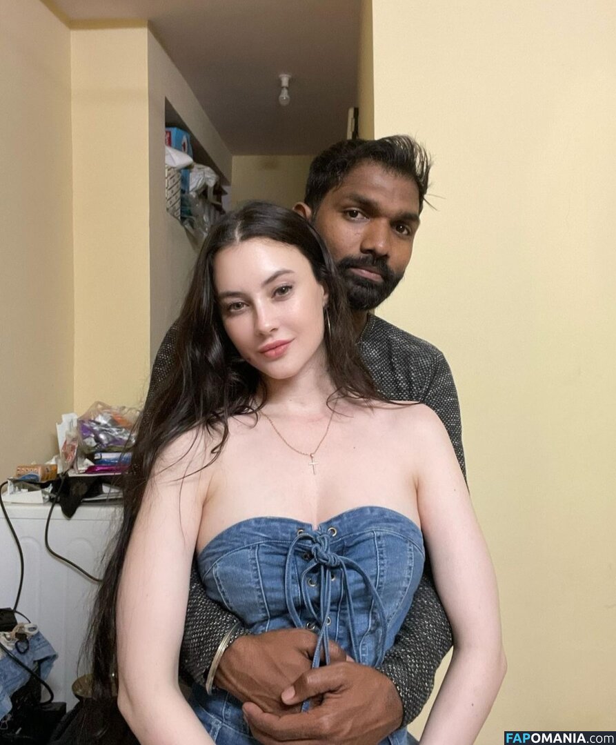 Fiona Allison / FionaAllison9 / _allison_fiona_ / fionaallison Desnudo OnlyFans  Foto filtrada #47