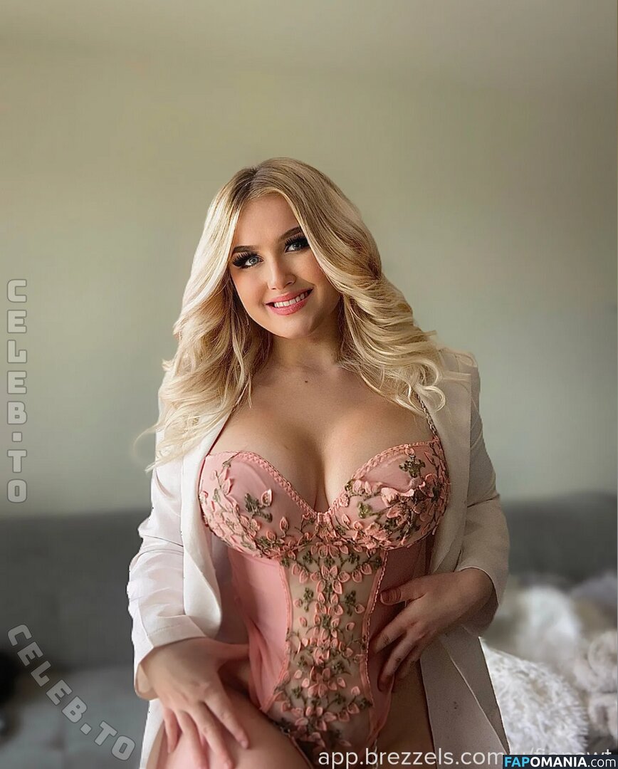 Fiona.wt / fionainshape Desnudo OnlyFans  Foto filtrada #2