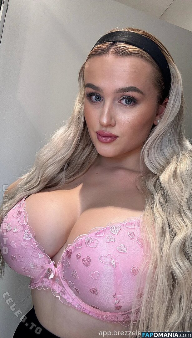 Fiona.wt / fionainshape Desnudo OnlyFans  Foto filtrada #29