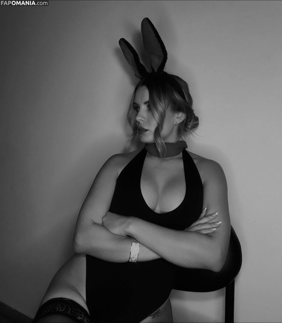 Fiorella Retiz / fiorellaretiz Desnudo OnlyFans  Foto filtrada #2