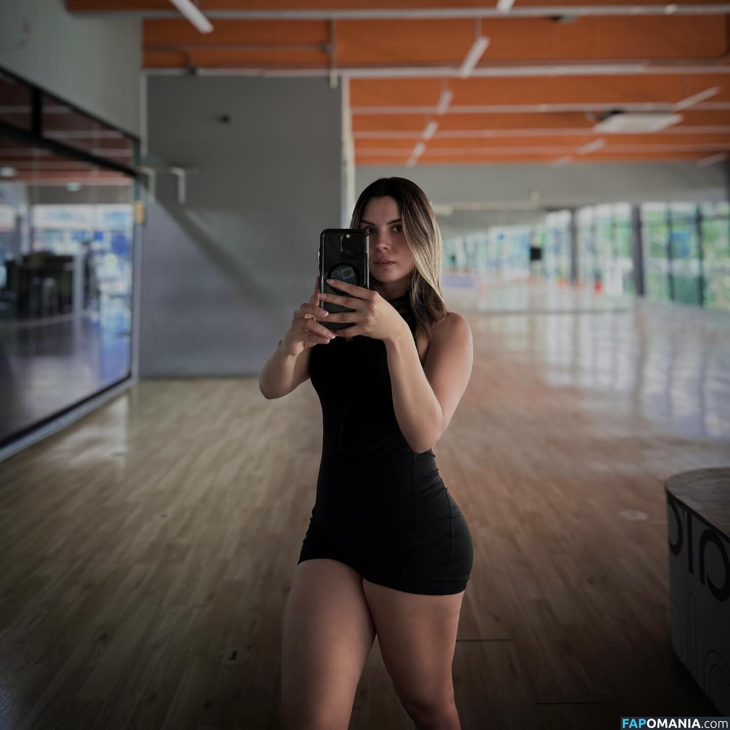 Fiorella Retiz / fiorellaretiz Desnudo OnlyFans  Foto filtrada #15
