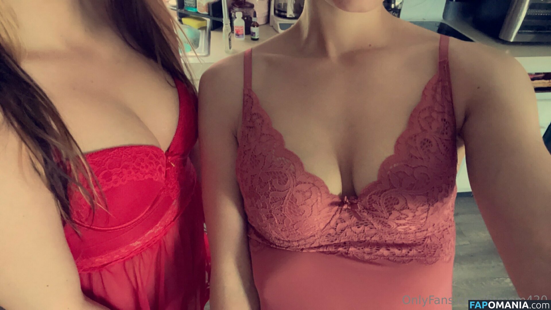 Elizabeth / fitmom420 / fitmomology42 Desnudo OnlyFans  Foto filtrada #30